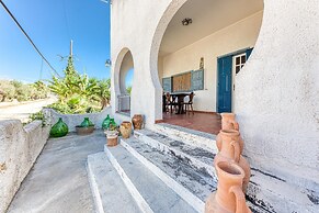 A Casa diAmici