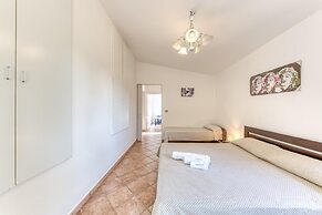A Casa diAmici