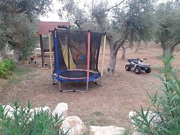 A Casa diAmici