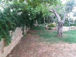 A Casa diAmici