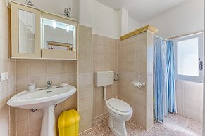 A Casa diAmici