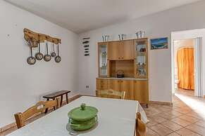 A Casa diAmici