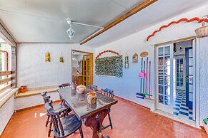 A Casa diAmici