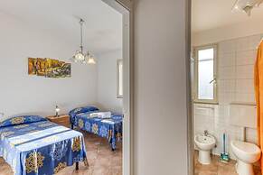 A Casa diAmici