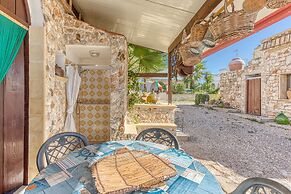 A Casa diAmici
