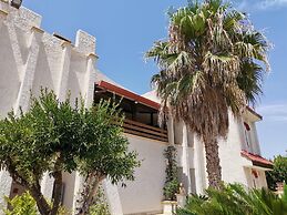 A Casa diAmici
