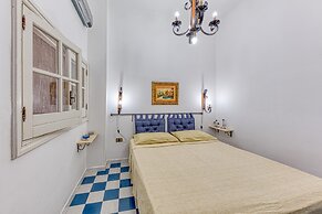 A Casa diAmici