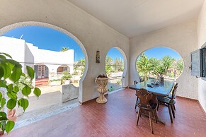 A Casa diAmici