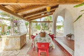 A Casa diAmici