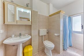 A Casa diAmici