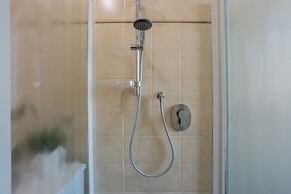 Modern Apartment in Santa Rita by Wonderful Italy