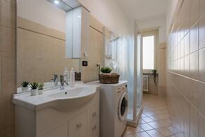 Modern Apartment in Santa Rita by Wonderful Italy