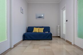 Modern Apartment in Santa Rita by Wonderful Italy