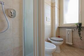 Modern Apartment in Santa Rita by Wonderful Italy