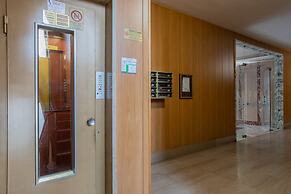 Modern Apartment in Santa Rita by Wonderful Italy