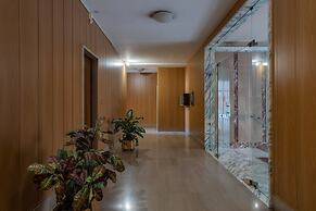 Modern Apartment in Santa Rita by Wonderful Italy