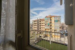 Modern Apartment in Santa Rita by Wonderful Italy