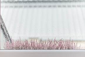 Venus Apartments - Deluxe Loft Skylit