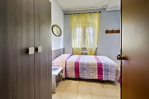 Albergo Mancuso del Voison