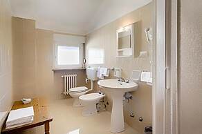 Albergo Mancuso del Voison