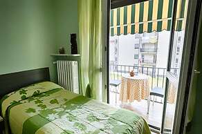 Albergo Mancuso del Voison