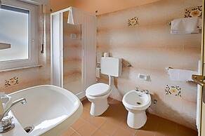 Albergo Mancuso del Voison