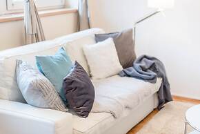 Venus Apartments - Renate