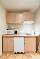 Venus Apartments - Renate