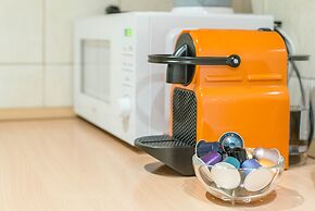 Venus Apartments - Renate