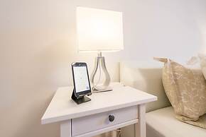 Venus Apartments - Renate