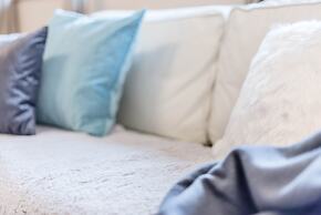 Venus Apartments - Renate