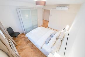 Venus Apartments - Renate