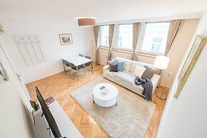 Venus Apartments - Renate