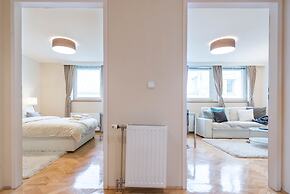 Venus Apartments - Renate