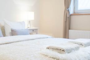 Venus Apartments - Renate