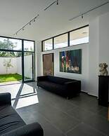 Casa Maria City Apartments