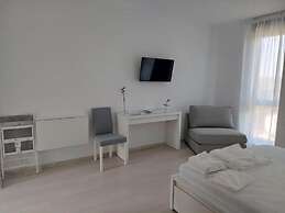 Casa Maria City Apartments