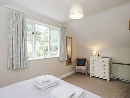 The Coach House