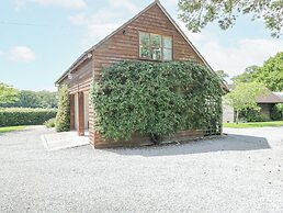The Coach House