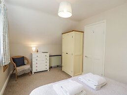 The Coach House
