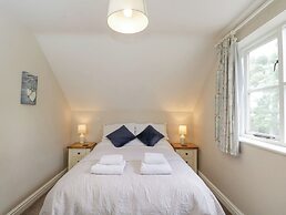 The Coach House