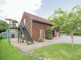 The Coach House