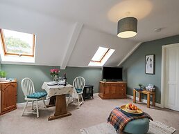 The Coach House