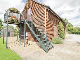 The Coach House