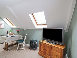 The Coach House