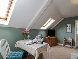 The Coach House
