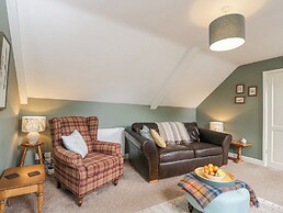 The Coach House