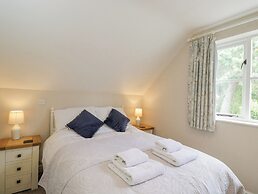 The Coach House