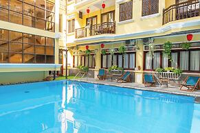 Thuy Duong 3 Boutique Hotel & Spa