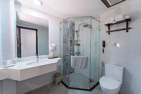 Thuy Duong 3 Boutique Hotel & Spa